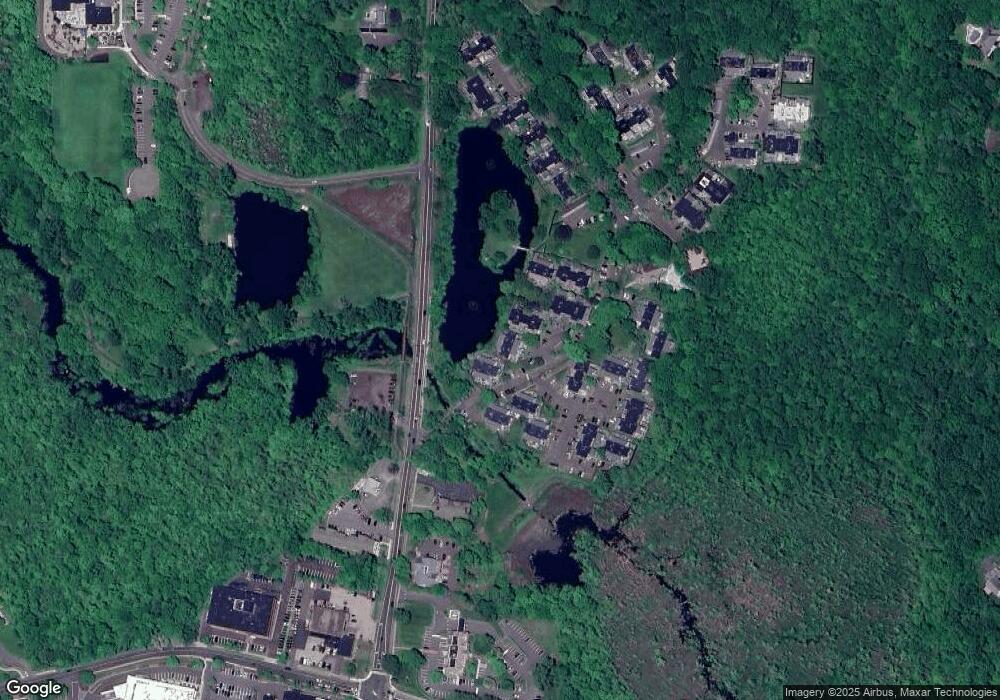 3 Blueberry Ln, Ridgefield, CT 06877 - photo 1