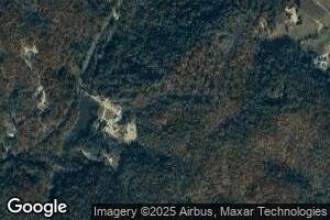 826 Coal Hill Rd, Harriman, TN 37748