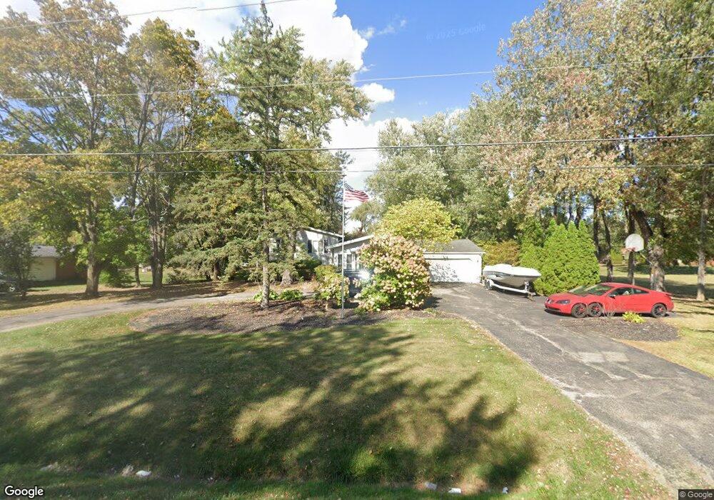 5404 Calkins Rd, Flint, MI 48532 - photo 1