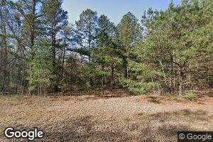 4063 Beall Springs Rd, Gibson, GA 30810