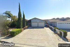 18 Castle Ct, Bay Point, CA 94565