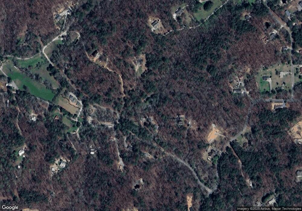 72 Greenfern Trail, Ellijay, GA 30536 - photo 1