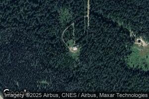 10380 Endeaver Dr, Salcha, AK 99714