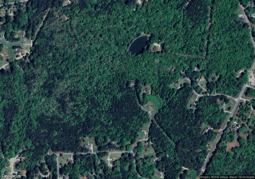 90 Tempie Rd, Covington, GA 30016 - photo 1