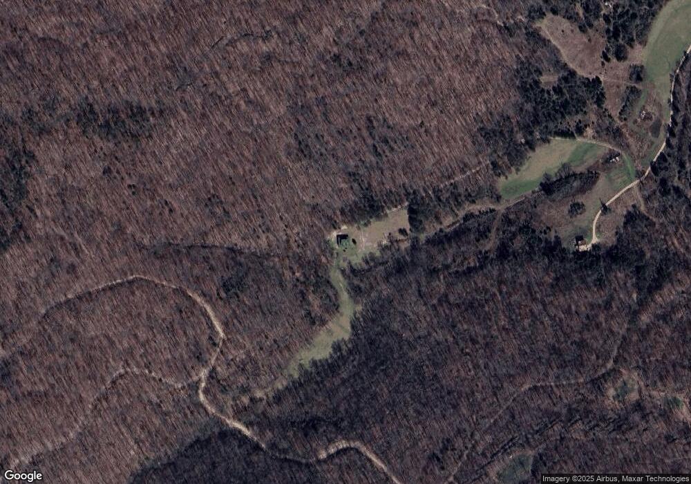 1335 Pumpkin Hollow Rd, Somerset, KY 42501 - photo 1