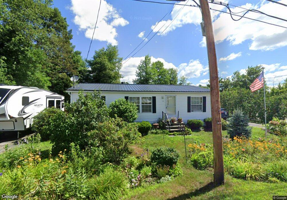 15 Garfield Rd, Auburn, ME 04210 - photo 1