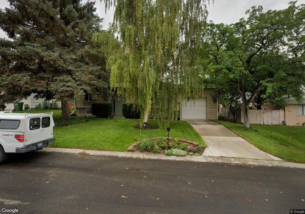 1040 Pronto Ave, Winnemucca, NV 89445 - photo 1