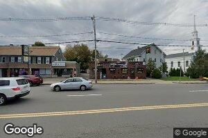 147 Main St, Avon, MA 02322