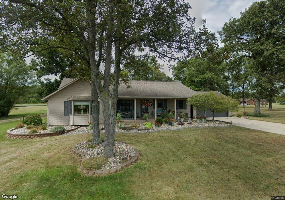 5095 Stewart Rd, Lima, OH 45801 - photo 1