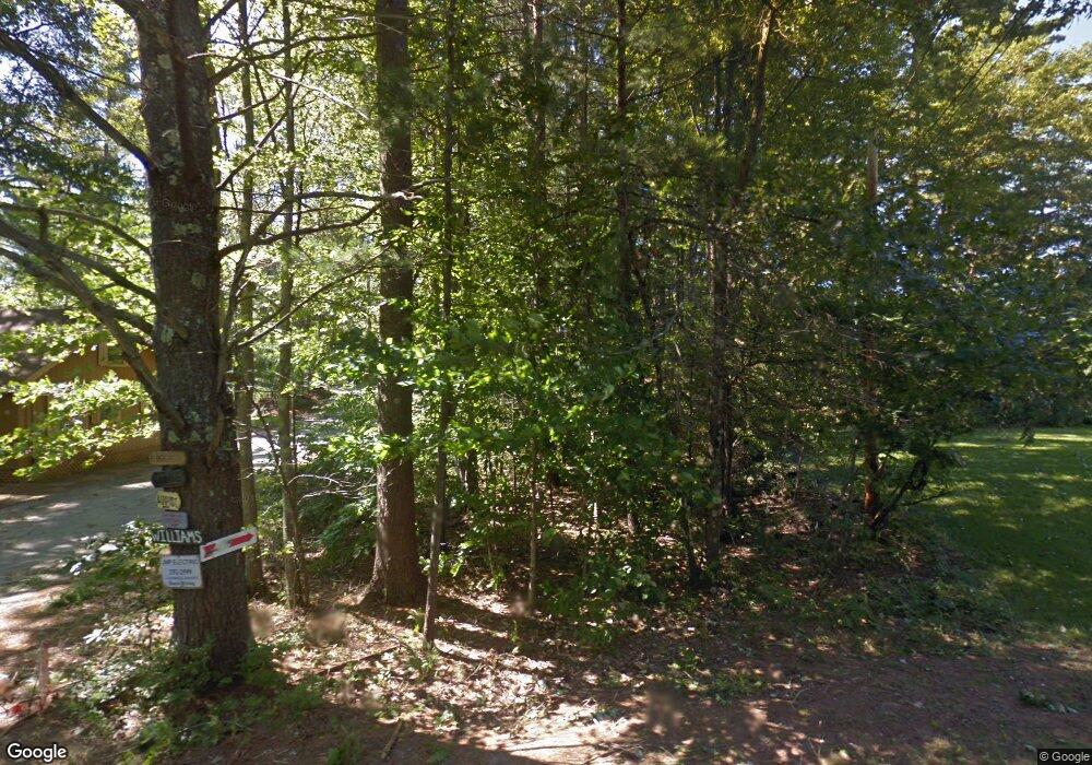 102 Channel Ln, Sanford, ME 04073 - photo 1