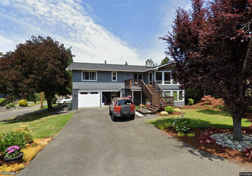 9191 185th Place SW, Edmonds, WA 98026 - photo 1