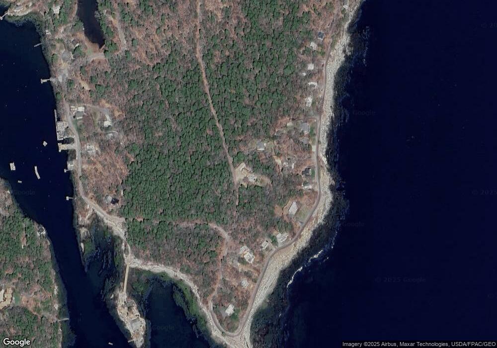 13 Wigwam Trail, East Boothbay, ME 04544 - photo 1