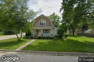 321 First St, Allenton, WI 53002