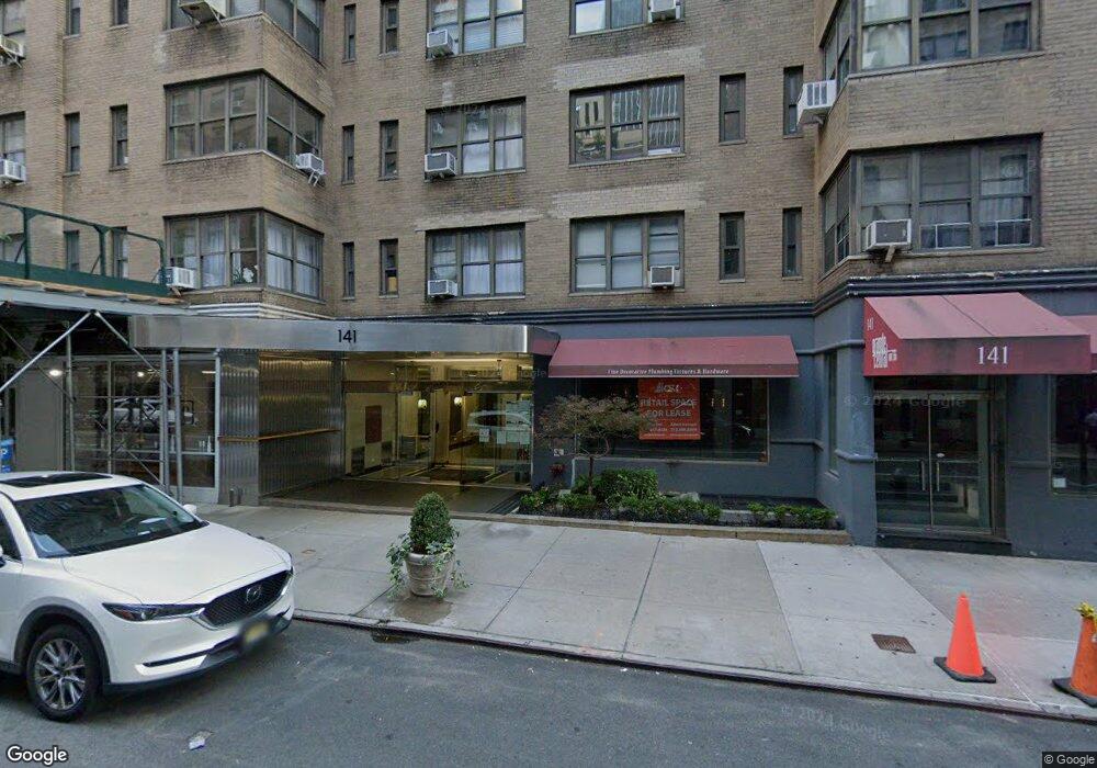 For Rent $6,550/month