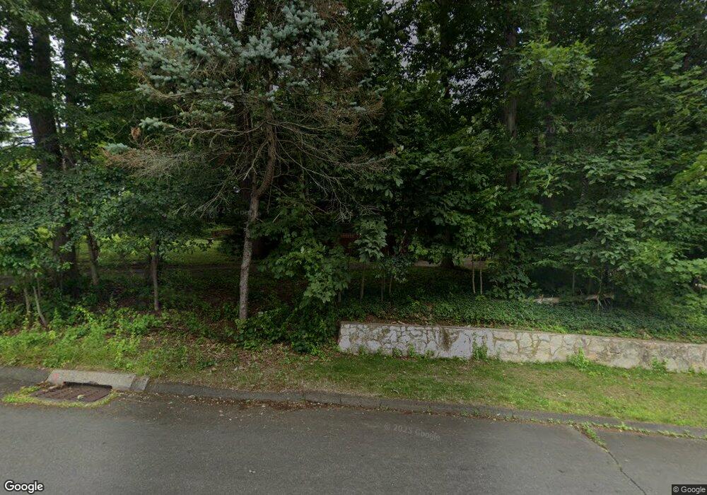 24 Ridge Acres Rd, Branford, CT 06405 - photo 1