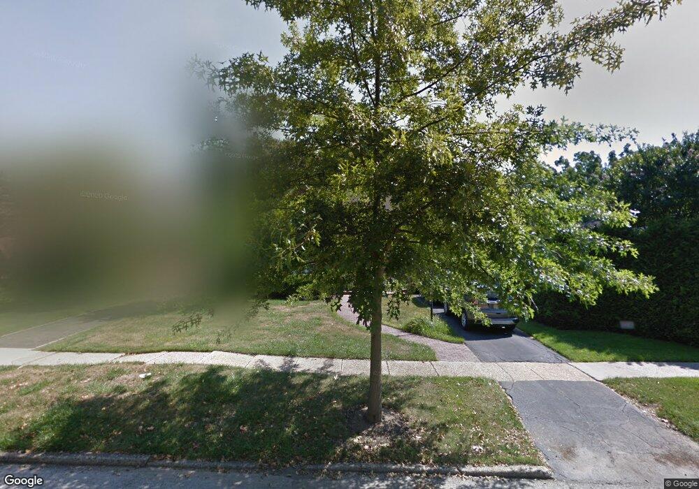 31 1st Ave, Haddon Heights, NJ 08035 - photo 1