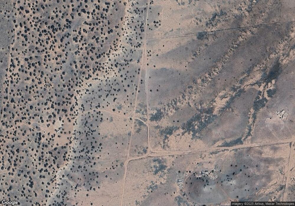 8066 Johnson Hill Trail, Snowflake, AZ 85937 - photo 1