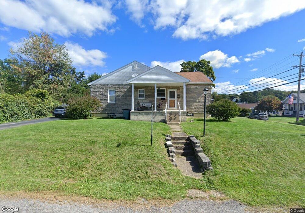 1305 Dewey St, Conway, PA 15027 - photo 1