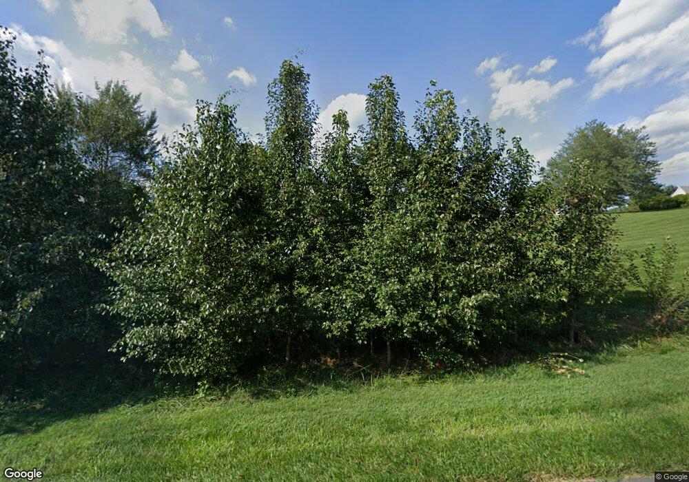 10005 Banner Country Ct, Gaithersburg, MD 20882 - photo 1