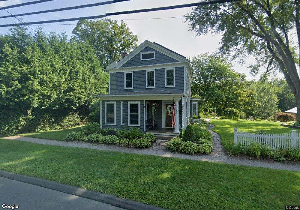 598 Main St, New Hartford, CT 06057 - photo 1