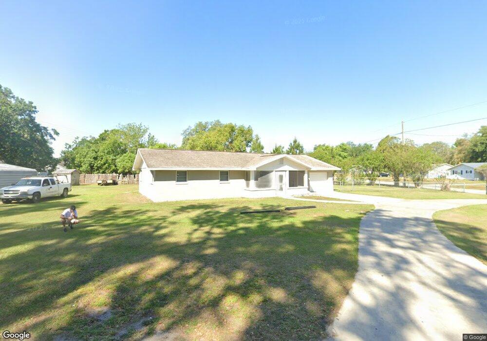 37424 Rutledge Dr, Zephyrhills, FL 33541 - photo 1