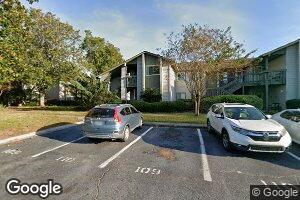 110 Bull River Bluff Dr, Savannah, GA 31410