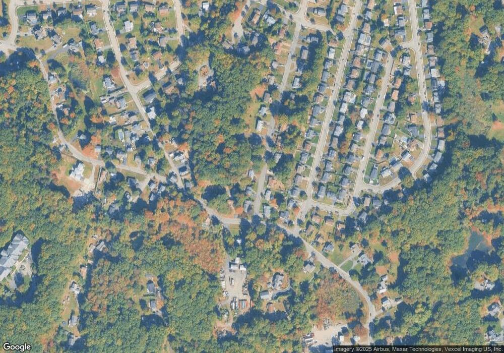 5 Woodside Dr, Rockaway, NJ 07866 - photo 1