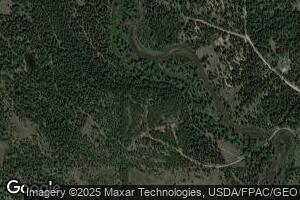 464 High Bank Ln, Condon, MT 59826