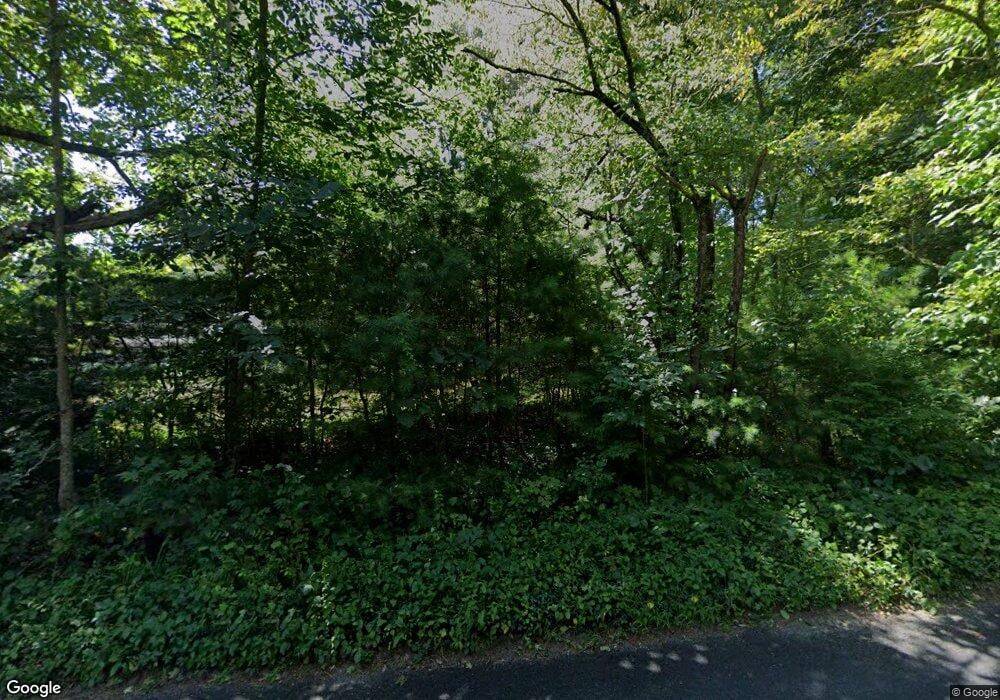 94 Joshuatown Rd, Old Lyme, CT 06371 - photo 1