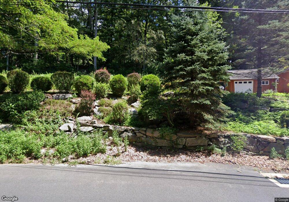 57 Mountain Rd, Wilton, CT 06897 - photo 1