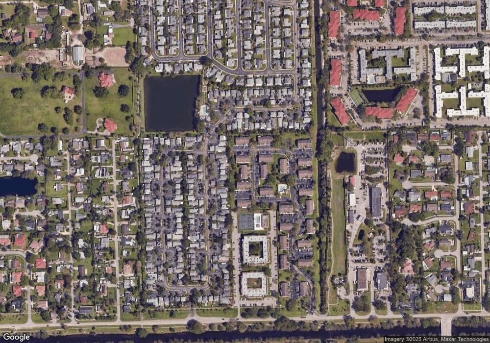 4231 SW 71st Way, Davie, FL 33314 - photo 1