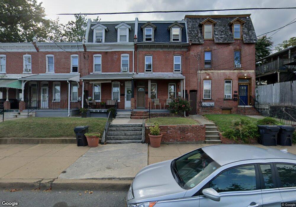 705 N Jackson St, Wilmington, DE 19805 - photo 1