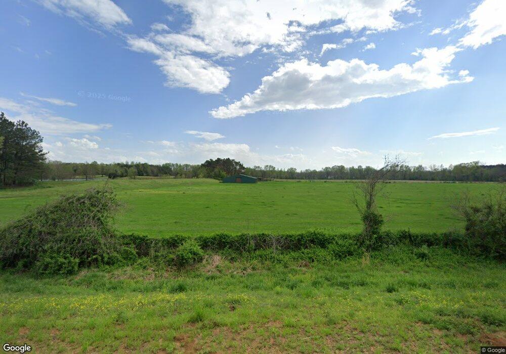 8245 Byhalia Rd unit 178, Olive Branch, MS 38654 - photo 1