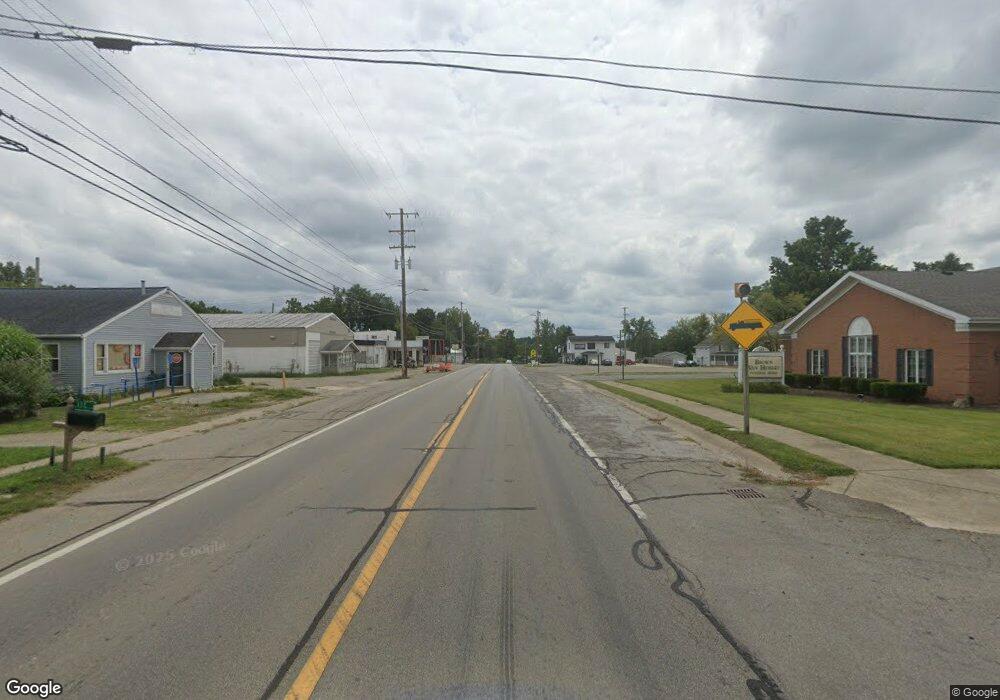 200 Saunders St unit BLK, Addison, MI 49220 - photo 1