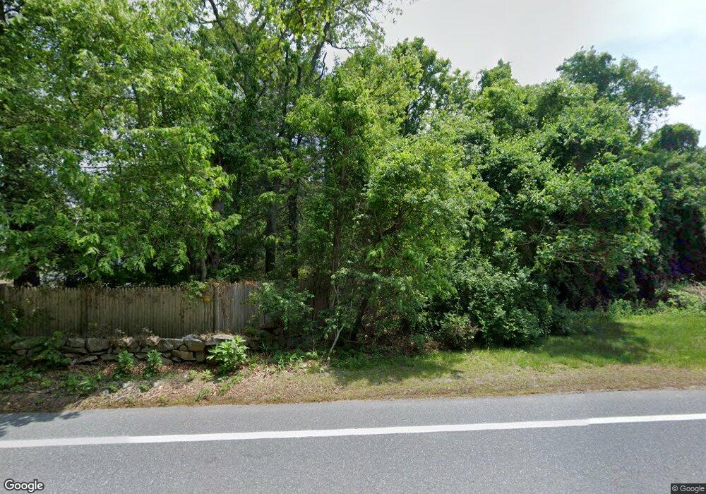 3462 Old Post Rd, Charlestown, RI 02813 - photo 1