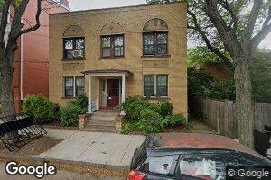 171 Chestnut St, New Haven, CT 06511