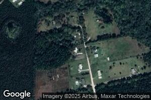 6137 Ayrin Brooke Ln, Blackshear, GA 31516