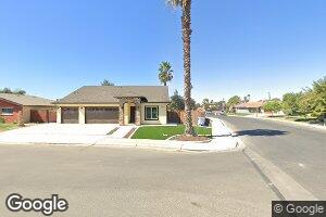 2000 Enrico Ave, Firebaugh, CA 93622