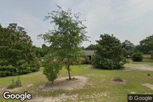 2626 Douglas Mill Rd, Ruby, SC 29741