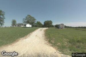 4294 S Highway 3, Huntsville, MO 65259