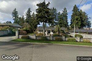 4620 View Dr, Everett, WA 98203