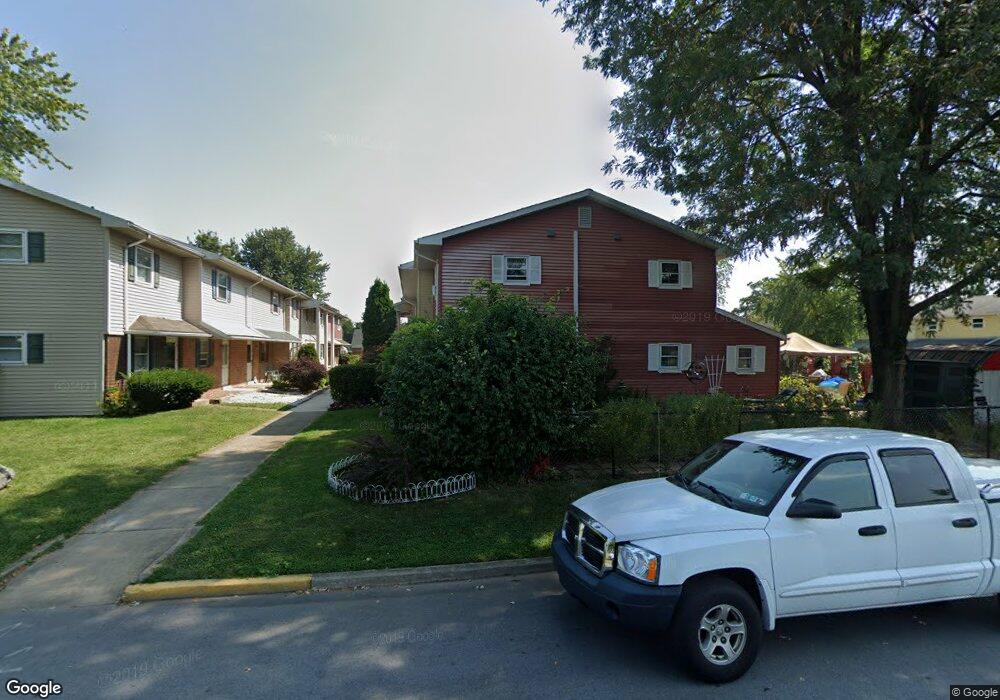 2785 Joanne Marie Way, Allentown, PA 18109 - photo 1