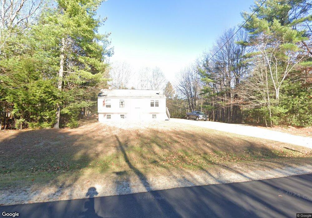 83 Otter Dr, Standish, ME 04084 - photo 1