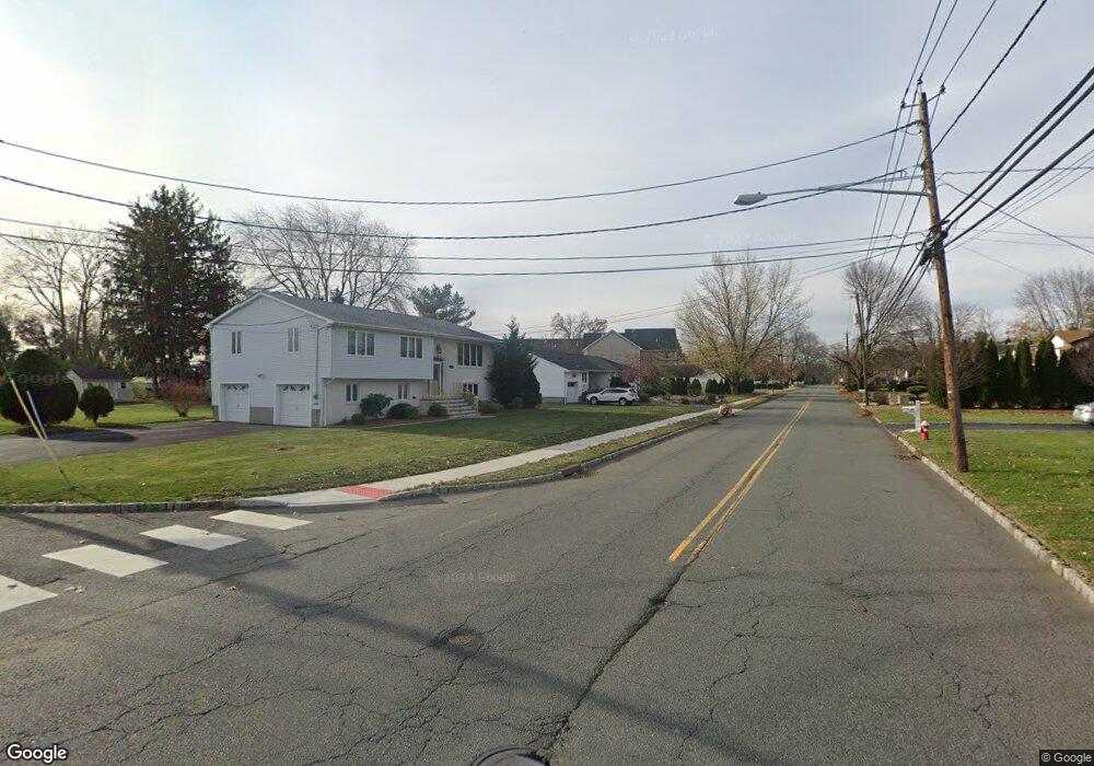 2 Scott Dr, Fairfield, NJ 07004 - photo 1