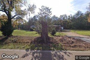 6137 Highway 112, Glenmora, LA 71433