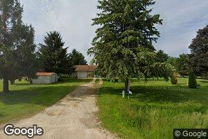 W2909 County Road Mm, Neosho, WI 53059