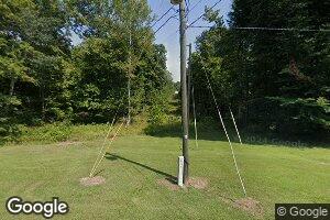 11399 N County Road 650 W, Freetown, IN 47235