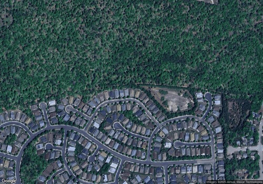 27 Bridgewaters Passage, Barnegat, NJ 08005 - photo 1