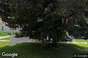 822 Bridge St, Redfield, IA 50233