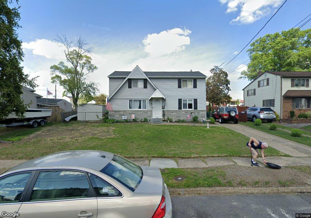 832 W 3rd Ave, Runnemede, NJ 08078 - photo 1